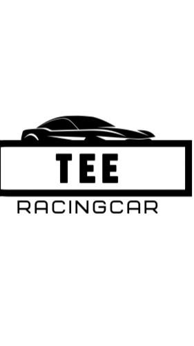 นายหน้าขายรถซิ่ง By T-RacingCar