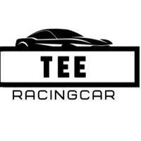นายหน้าขายรถซิ่ง By T-RacingCar