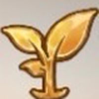 瘋狂螢火蟲