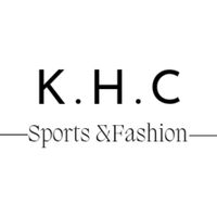 K.H.C_select