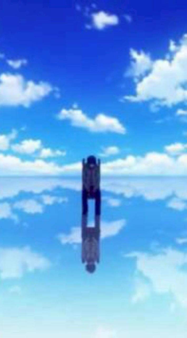 アニメ文化研究会