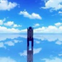 アニメ文化研究会