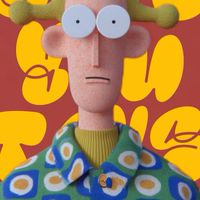 💸 give you toys 玩具｜泡泡瑪特代購 🫧