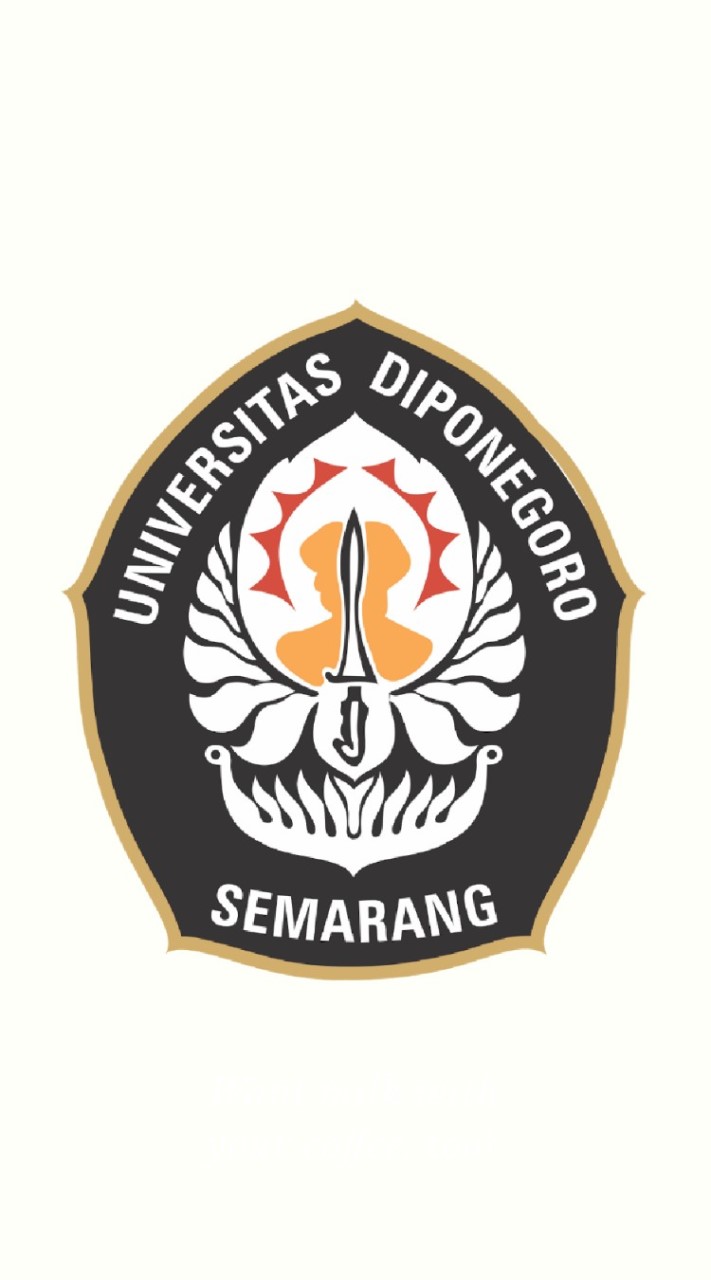 Seputar UM UNDIP OpenChat