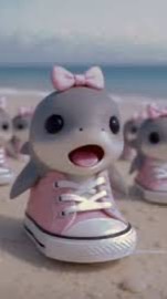 ブレインロットを盗む！30人おきに配布！(プラントや進化もたまに！)