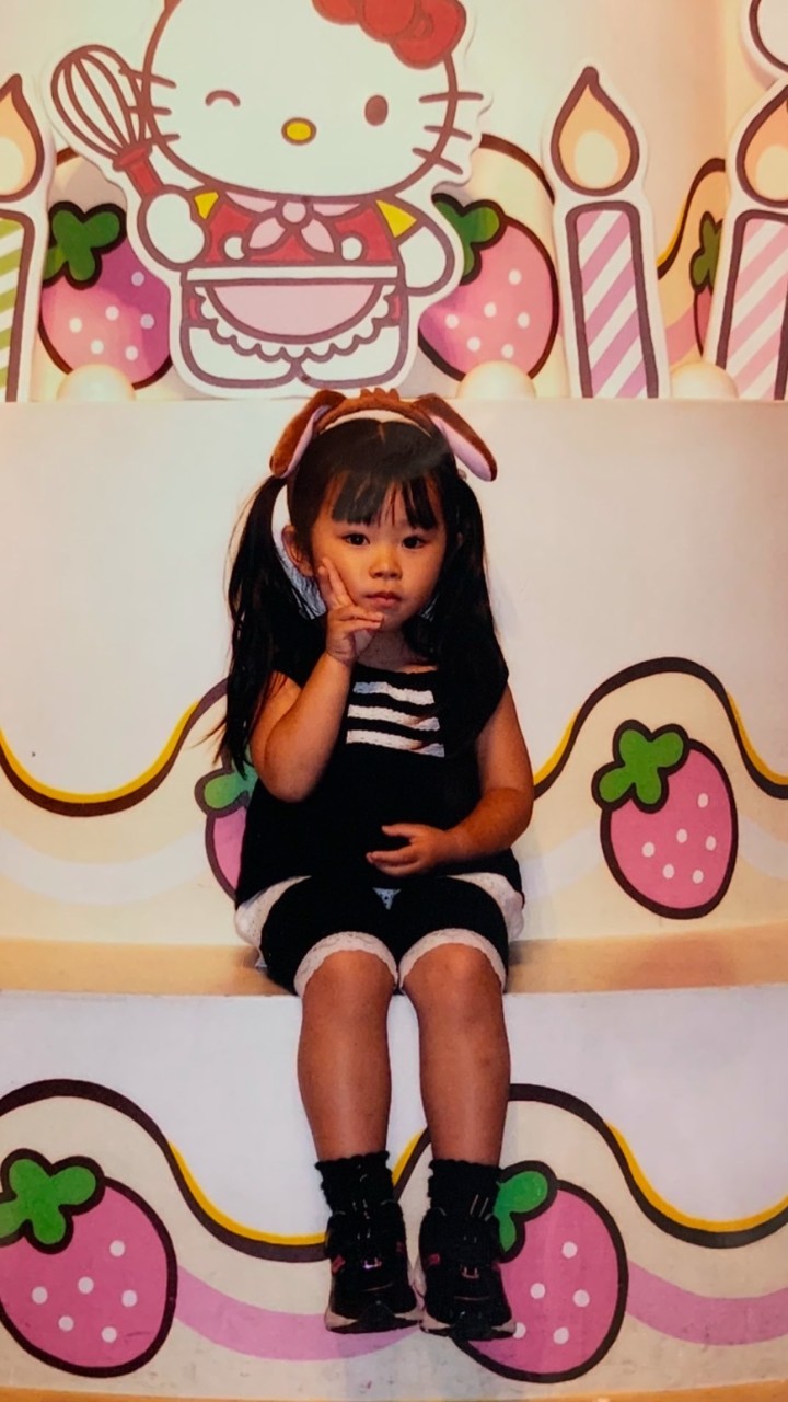 あむぷ文學