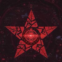 副官育成 [赤星部隊]