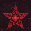 副官育成 [赤星部隊]