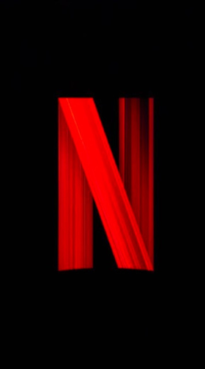 Netflix4k199บาท