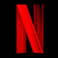 Netflix4k199บาท