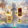 ドラクエウォークむかきんず【DQW】【DQウォーク】【ドラゴンクエストウォーク】