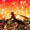 ドラクエウォークむかきんず【DQW】【DQウォーク】【ドラゴンクエストウォーク】