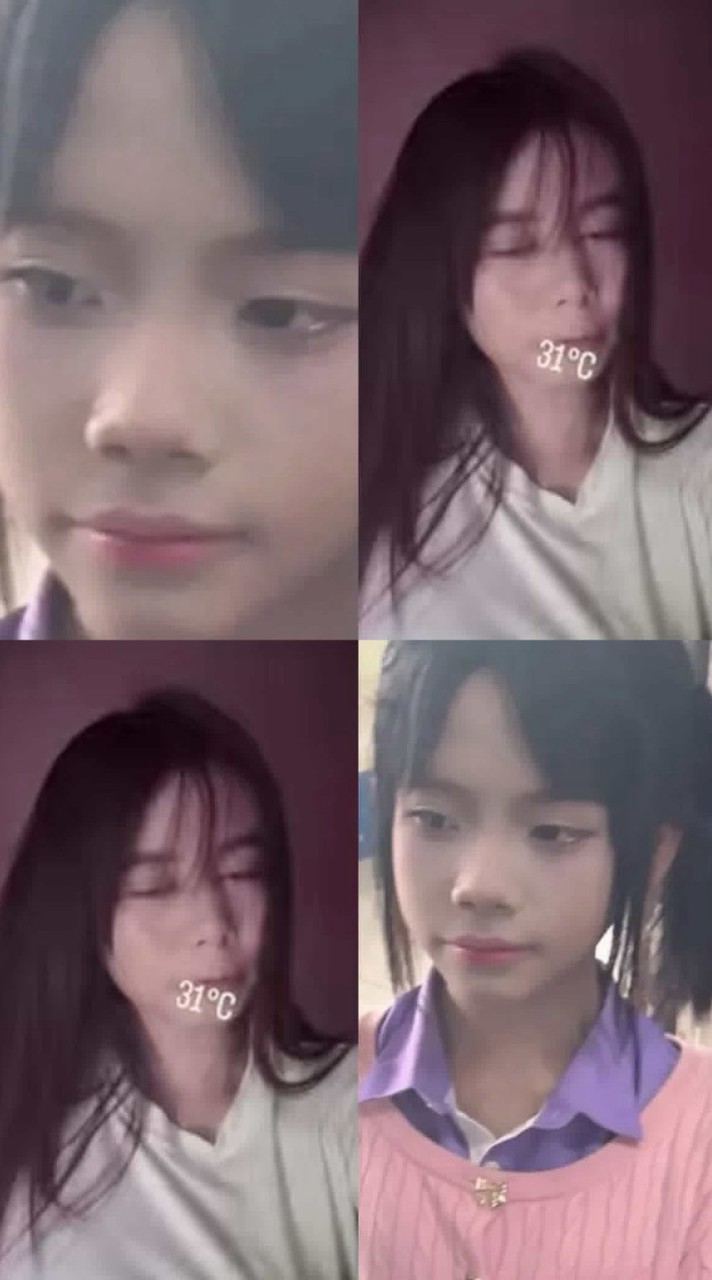 น้องเทา&น้องลอย