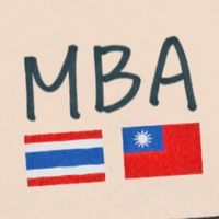 MBA ไทย+ไต้หวัน [CCU Overseas Credit Program]