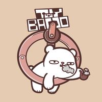 Toybacco