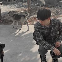 ห้องของมินมิน