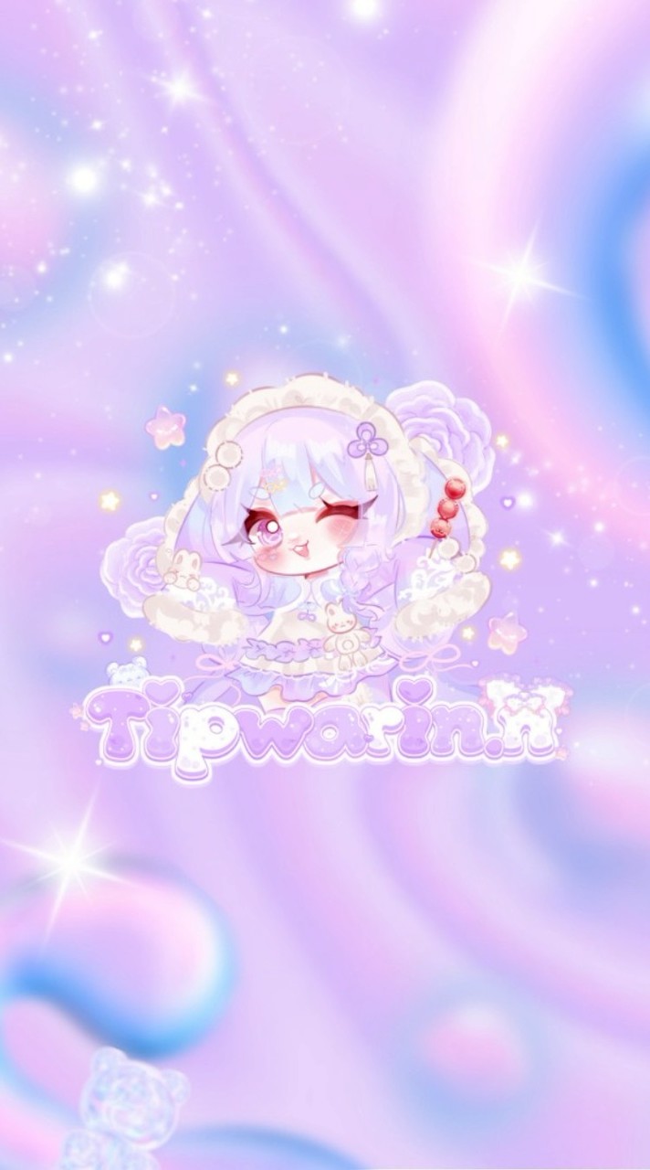 ตท.ร้าน 𝑻𝒊𝒑𝒘𝒂𝒓𝒊𝒏.𝒏 𝒗.4