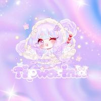 ตท.ร้าน 𝑻𝒊𝒑𝒘𝒂𝒓𝒊𝒏.𝒏 𝒗.4