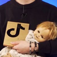 えだまめ【TikTok YouTube 活動情報共有版】※発言禁止※