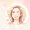 愛されリフトアップ