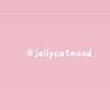 Jellycatmood