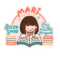 📕Maribookshop📕