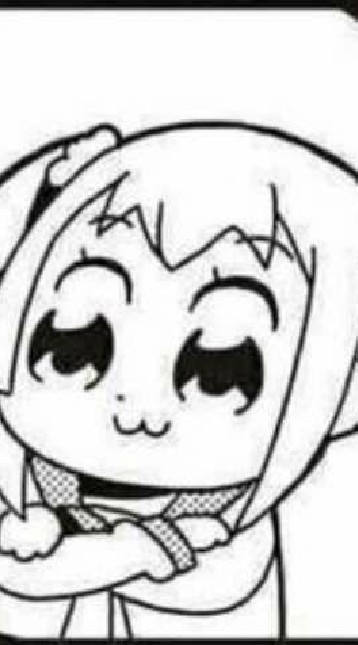 (◞‸◟) OpenChat