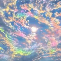 豐盛恩寵教會性格管理學