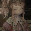 ff14  ララフェルを愛でる会