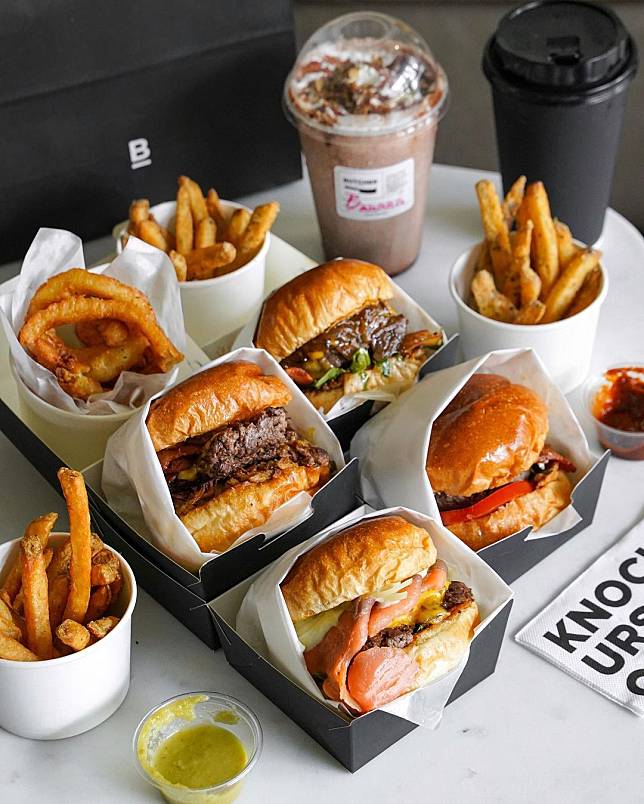 （圖片來源／IG @sasa_finger_licking）