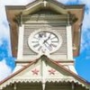 ラストウォー北海道民会