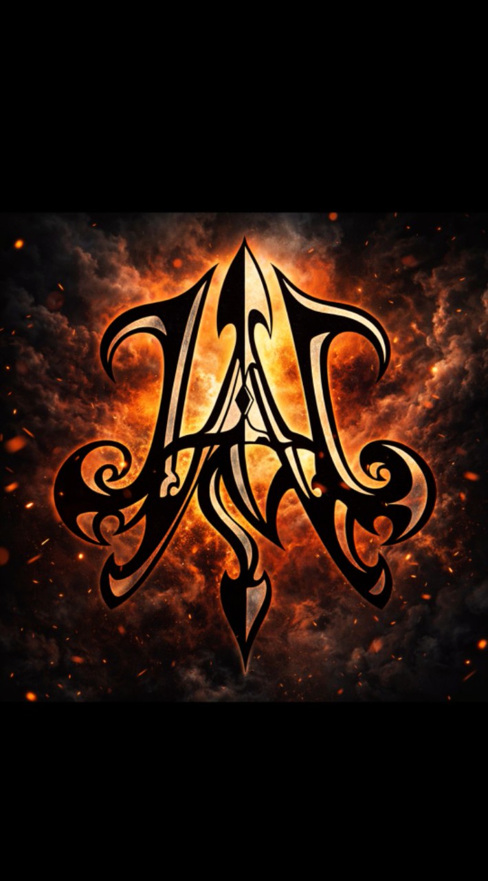 HAN配信告知用（発言禁止）