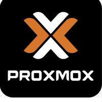 Proxmox台灣交流群