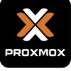 Proxmox台灣交流群
