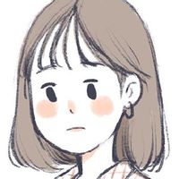 💥ทุ่งกะโล่