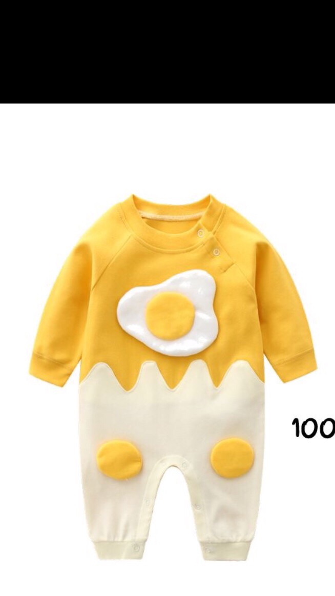 Kids warehouse ของใช้เด็กพรีเมี่ยมนำเข้า