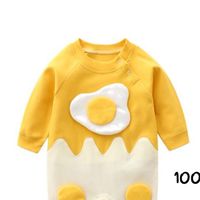 Kids warehouse ของใช้เด็กพรีเมี่ยมนำเข้า