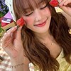 {K-pop}宋雨琦 金米妮 曺薇娟 葉舒華 田小娟粉絲聊天群