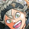 [RP]Black Clover TH