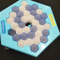 さいふるオープンチャット