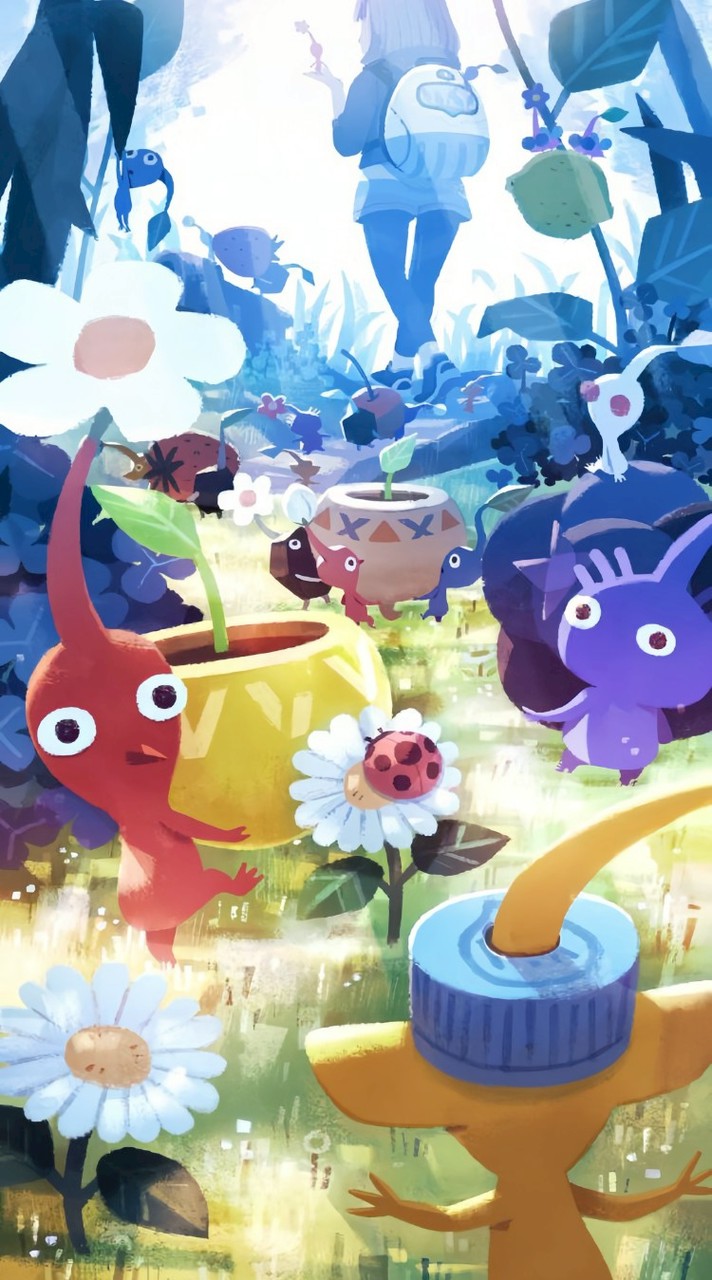 盆滿菇盈高戰塔（spy都幫我擋災版