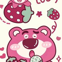 熊炭吉團隊體驗群