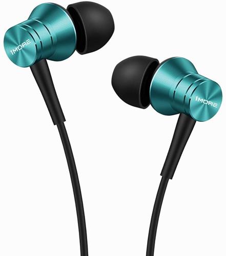 【美國代購】1MORE 入耳式耳機 多種