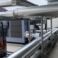 ESG冷凍空調技術交流協會