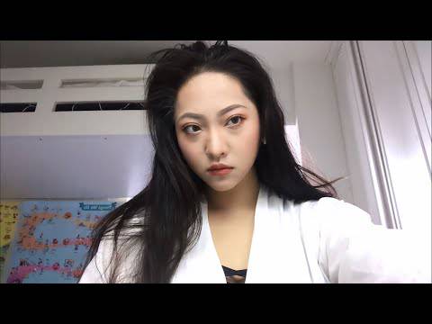 八婆講經：良知的自我泯滅 | Claudia Hon | LINE TODAY