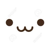 荒野行動 晃輪クソ