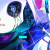 Undertale、AUゆるーくなり！