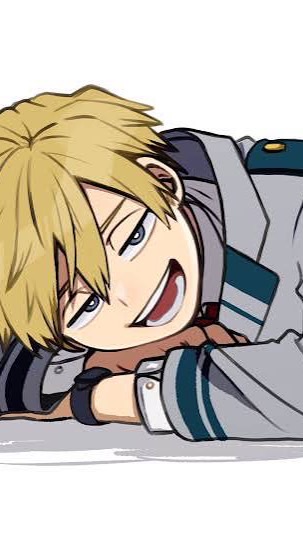 ヒロアカUR  初心者歓迎