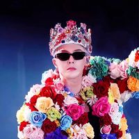 BIGBANG 演唱會 周邊代購