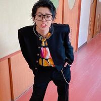 じんクラさん集まれ!!